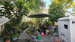 Gerald Drive (D28), Semi-Detached #577743661